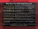 Used 2021 Audi Q5 2.0T Premium Plus w/ Premium Plus Package image 5