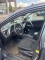 Used 2015 Toyota RAV4 LE image 3