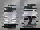 Used 2014 Volkswagen Jetta SE image 3
