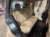 Used 2016 Honda CR-V Touring image 6