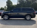 Used 2014 Dodge Durango R/T w/ Premium Nappa Leather Group image 4
