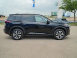 Used 2021 Nissan Rogue SV image 4