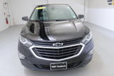 Used 2020 Chevrolet Equinox LS w/ LS Convenience Package image 2
