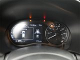 Used 2024 Nissan Kicks SR w/ SR Premium Package image 6