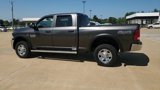 Used 2018 RAM 2500 Tradesman w/ Chrome Appearance Group image 6