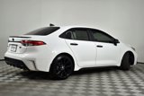 Used 2021 Toyota Corolla SE image 4
