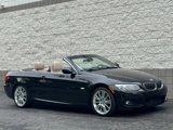 Used 2013 BMW 335i Convertible image 3