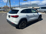 Certified 2022 Mercedes-Benz GLA 250 image 5