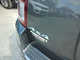Used 2017 Jeep Compass High Altitude image 6