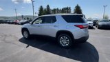 Used 2019 Chevrolet Traverse LT image 6