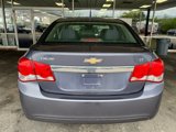 Used 2014 Chevrolet Cruze LT image 6