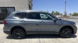 Used 2024 Volkswagen Tiguan SE image 6