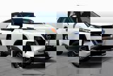 Used 2023 Nissan Rogue S image 2