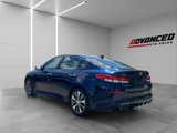 Used 2019 Kia Optima S image 5