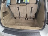 Used 2016 Chrysler Town & Country Touring image 4