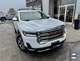 Used 2020 GMC Acadia SLE w/ Driver Convenience Package image 5