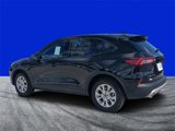 New 2025 Ford Escape Active image 6