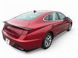 Used 2023 Hyundai Sonata SEL image 4
