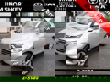 Used 2018 Chevrolet Equinox Premier image 2