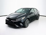 Used 2024 Kia Forte LXS w/ LXS Technology Package image 3