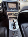 Used 2008 INFINITI G35 x Sedan w/ Premium Pkg image 5