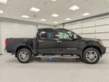 Used 2015 Nissan Titan SL image 5
