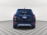 Used 2019 Buick Encore Preferred image 6