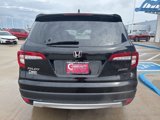 Used 2020 Honda Pilot EX-L image 4
