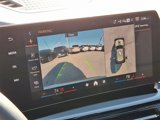 New 2025 BMW X1 xDrive28i w/ Technology Package image 5