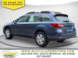 Used 2015 Subaru Outback 2.5i image 3