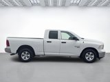 Used 2024 RAM 1500 Classic SLT image 2