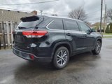 Used 2018 Toyota Highlander XLE image 6