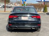 Used 2020 Audi A3 2.0T Premium w/ Final Edition Package image 6
