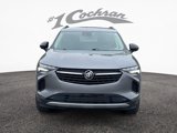 Used 2022 Buick Envision Preferred image 2