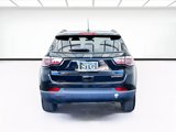 Used 2018 Jeep Compass Sport image 5