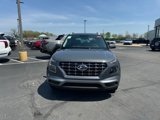 New 2025 Hyundai Venue SEL image 2