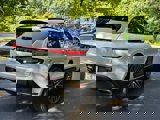 Used 2022 Porsche Macan w/ Premium Package Plus image 6