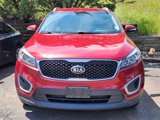 Used 2017 Kia Sorento LX image 2