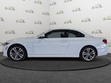 Used 2018 BMW 430i xDrive Convertible image 4