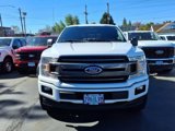 Used 2019 Ford F150 XLT w/ Equipment Group 302A Luxury image 3
