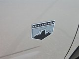 Certified 2021 Ford Bronco Sport Big Bend image 5