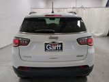 Certified 2023 Jeep Compass Latitude image 5