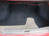 Used 2014 Nissan Sentra SV image 6