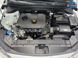 Used 2019 Hyundai Elantra SE w/ Cargo Package image 3