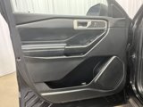 Used 2020 Ford Explorer XLT w/ Equipment Group 202A image 6