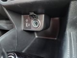 Used 2020 Nissan Kicks SR w/ SR Premium Package image 5