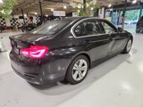 Used 2017 BMW 330i xDrive Sedan image 6