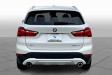 Used 2020 BMW X1 xDrive28i w/ Convenience Package image 4