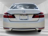 Used 2016 Honda Accord LX image 5