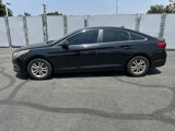 Used 2015 Hyundai Sonata SE w/ Option Group 09 image 3